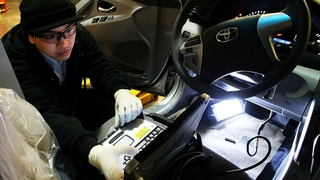 Right To Repair Laws: Good For Consumers?